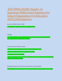 The 2008 Financial Crisis: Causes, Effects, and Government Response