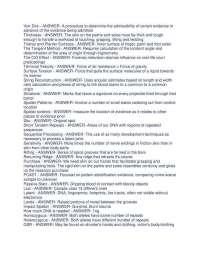 Fsc100 Exam Review Questions With 100% Correct Answers 2025 .pdf