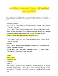 AHIP_2021_Answers.docx.docx