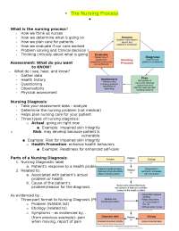 HA_EXAM_2_OUTLINE.docx.docx