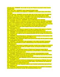 FSC100 EXAM WITH CORRECT ANSWERS. 2025.pdf