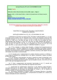 Manual de fertilizantes