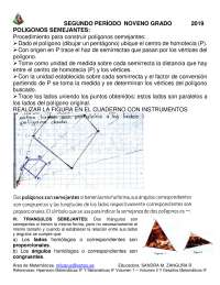 Excelente experiencia