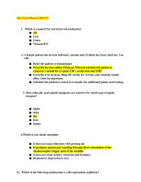 Midterm_Practice_MSN_ __ _.docx.docx