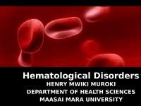 BLOOD AND VASCULAR SYSTEM DISORDERS.pptx