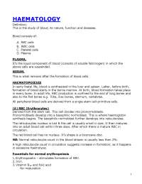 HAEMATOLOGY- [ ].pdf