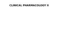 DRUGS AFFECTING THE ENDOCRINE SYSTEM- .pptx