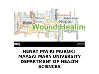 HEALING PPT.pptxHEALING PPT.pptx