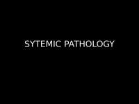 Respiratory Disorders- .pptx