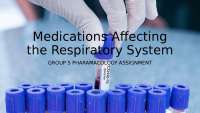 DRUGS AFFECTING REPRODUCTIVE SYSTEM ( ).pdf