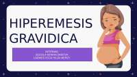 Medicina Humana / Gineco