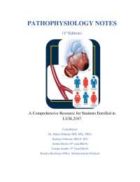 Pathophysiology-Notes-full-document- .pdf
