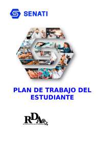 Lenguaje y comunicacion