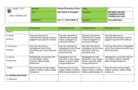 Information and Communication Technology DLL