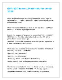 End-of-Life Care Exam Study Guide: Palliative Care, Physical Signs, Cultural Aspects