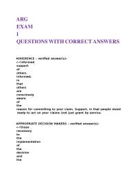 Argumentation Theory: Claims, Support, and Critical Thinking