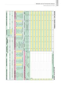MSP FORMULARIO VISITIA DOMICILIARIA