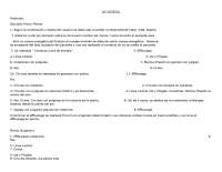 Ayurveda Protocolo 12