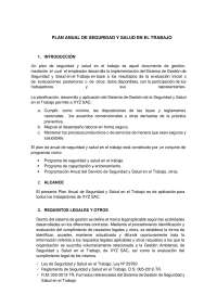 Practica pre profesional