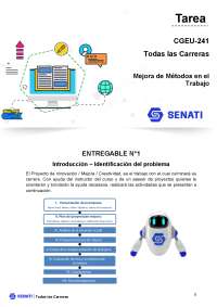 Entregable - 01072025