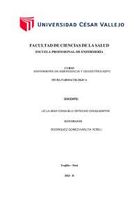 Escribe un título que resuma el contenido del documento y aumentarás las posibilidades de