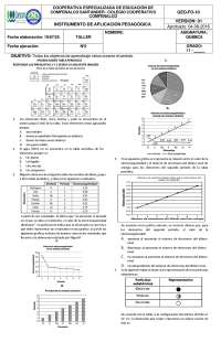 Taller Icfes 3 - quimica la tabla periodica.pdf