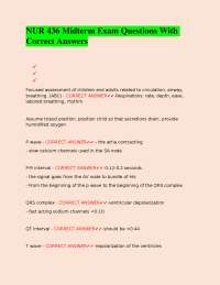 健康・医学 Answers to Everyday Questions Solved Question 37 0.33 pts Answer the next two questions
