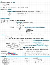 21-Magnetismo Fisica medica