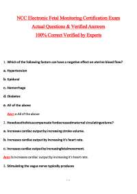 Calculus and Algebra Exercises: Practice Problems for University Students