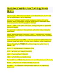 Optician Certification Training Study Guide.pdf
