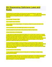 NV Dispensing Opticians Laws and Rules.pdf