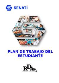 Informática básica mecánica de maquinaria pesada