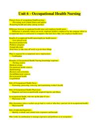 PH Occupational Health Nursing.pdf