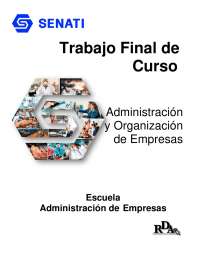 sintesos del mis apuntes