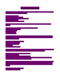 Cardiac Questions.pdf