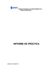 sintesos del mis apuntes