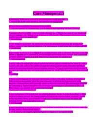 Care Management.pdfCare Management.pdf