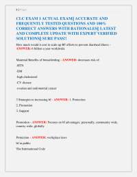 Comprehensive Guide to Breastfeeding: Benefits, Strategies, and Management