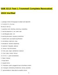 Business Communication Essentials: Intercultural Strategies and Sentence Structure
