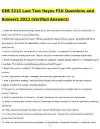 Intercultural Business Communication: Q&A on Cultural Differences and Global Strategies
