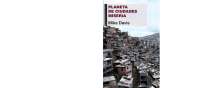 Urbanización Informal y Pobreza: Análisis Sociopolítico de las Ciudades de Chabolas