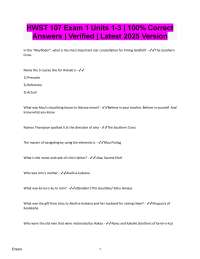 Hawaiian Culture and Navigation Exam Review: Key Concepts and Q&A