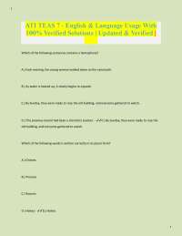 English Language Usage Quiz: Grammar and Vocabulary Practice