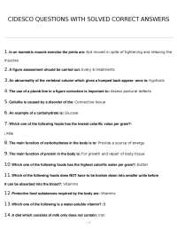 Cosmetology Exam Questions and Answers: Comprehensive Study Guide