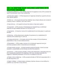 CBCC-KA MIDTERM EXAM 2025/2026 QUESTIONS WITH SOLUTIONS GRADED A+