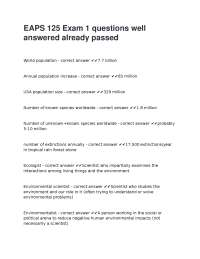 EAPS 125 Exam 1 questions well answered already passed-12.docx