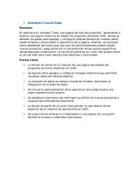 Directrices de Qwiklabs y pasos para la solución de prob