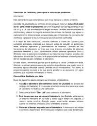 Próximo Dispositivos de red- Cuestionario.docx