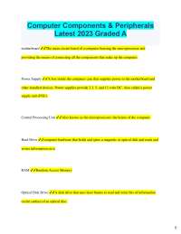 2025 Computer Components & Peripherals Latest Graded A motherboard The main circu