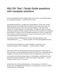 ADJ 201 Test 1 Study Guide questions with complete solutions-7.docx